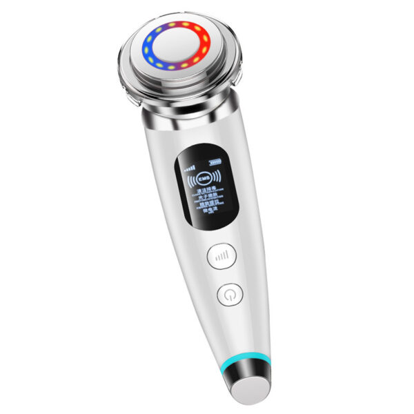 IPL Face-lifting Skin Rejuvenation Device - Image 5