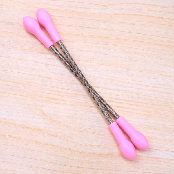 Facial hair remover - Image 6