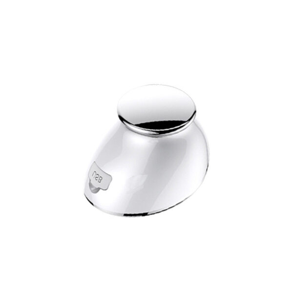 Electric Face Washing Instrument Ultrasonic Beauty Instrument - Image 3