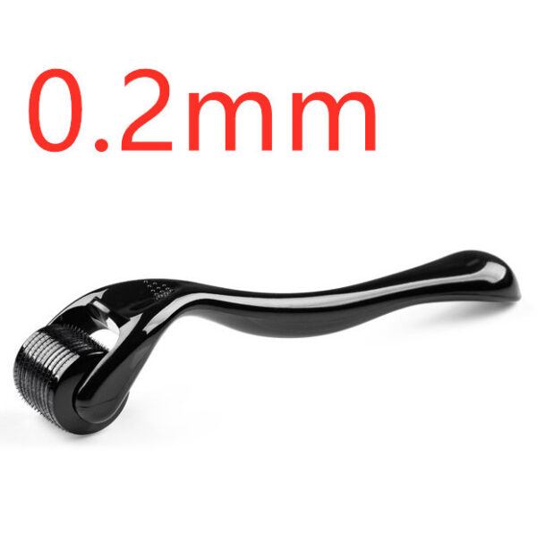 Microneedle Roller Wholesale Beauty Equipment - Image 5
