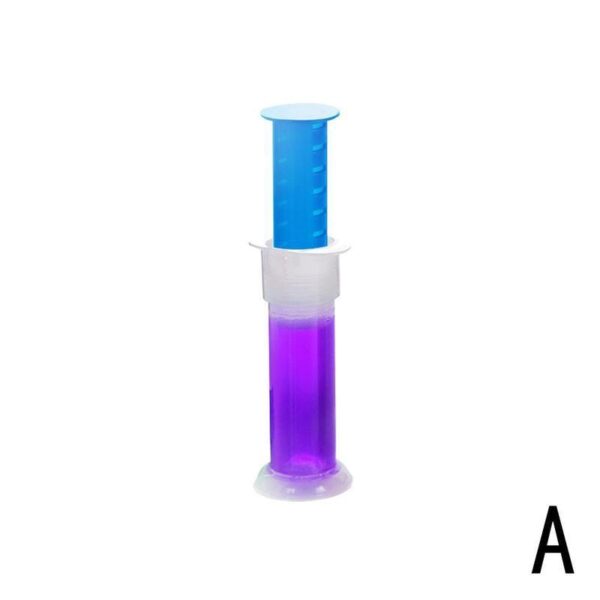 Magical Toilet Cleaner - Image 8