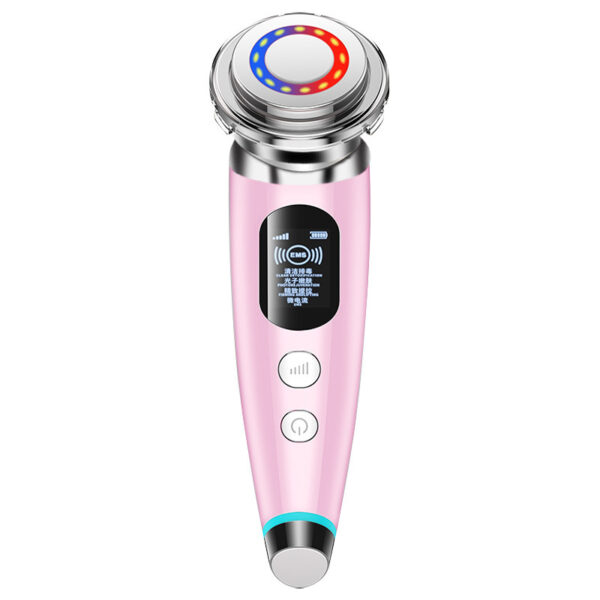 IPL Face-lifting Skin Rejuvenation Device - Image 8