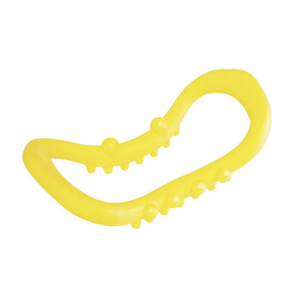 Fascia Stretch Fitness Aids Pilates Ring - Image 2