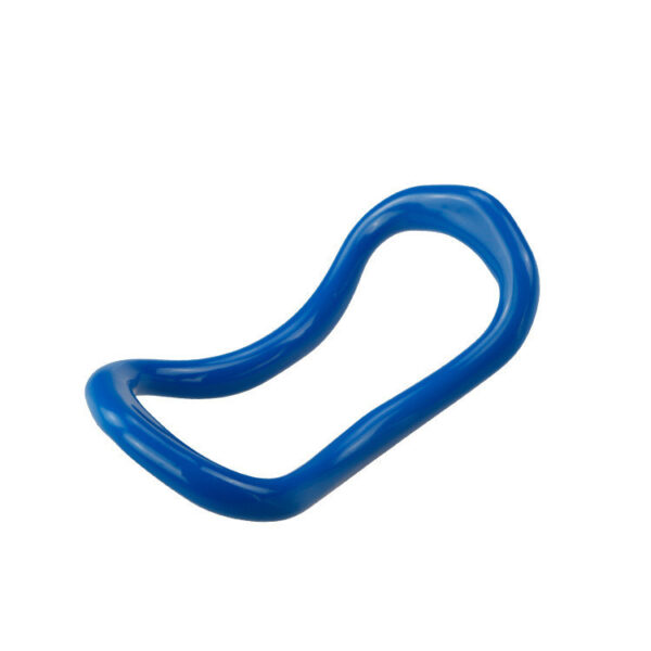 Fascia Stretch Fitness Aids Pilates Ring - Image 8