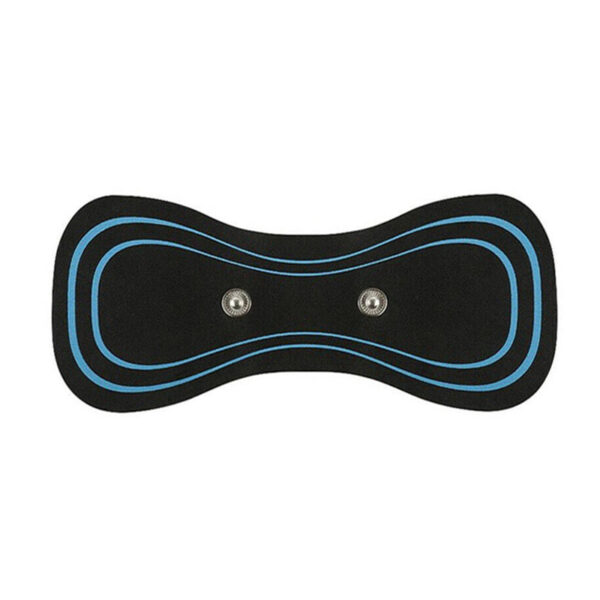 Mini Massager Smart Cervical Spine Massage Sticker - Image 2