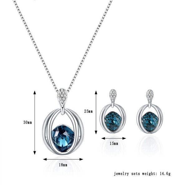 Jewelry & Watches
