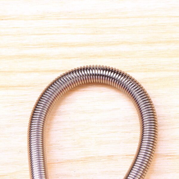 Facial hair remover - Image 2