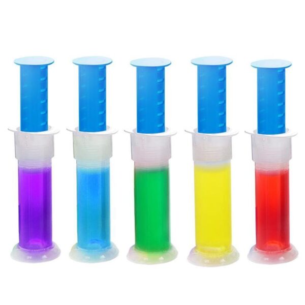 Magical Toilet Cleaner - Image 9