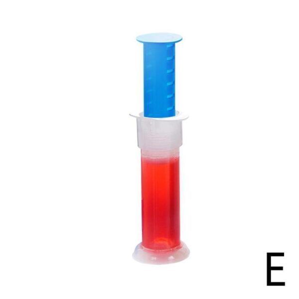 Magical Toilet Cleaner - Image 4