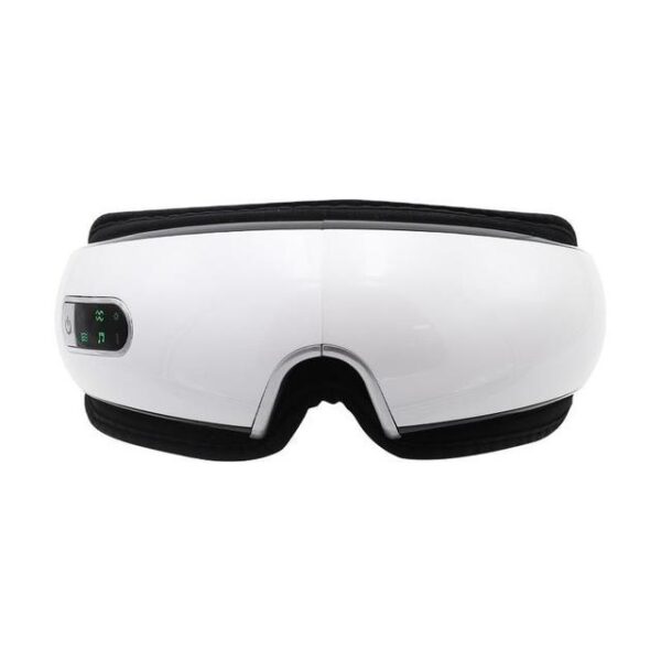 Smart eye massager - Image 8