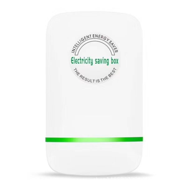 Smart Saver Household Electric Housekeeper Power Saving - Image 7