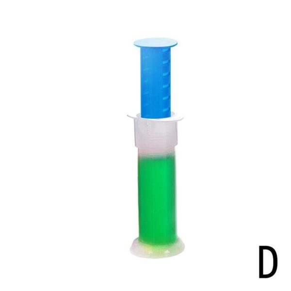 Magical Toilet Cleaner - Image 6