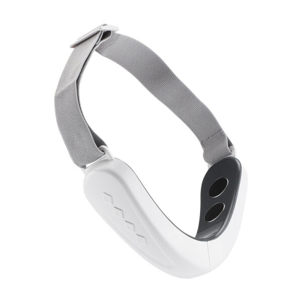 Micro-current Lifting And Tightening Skincare Instrument Facial Massager - Image 5