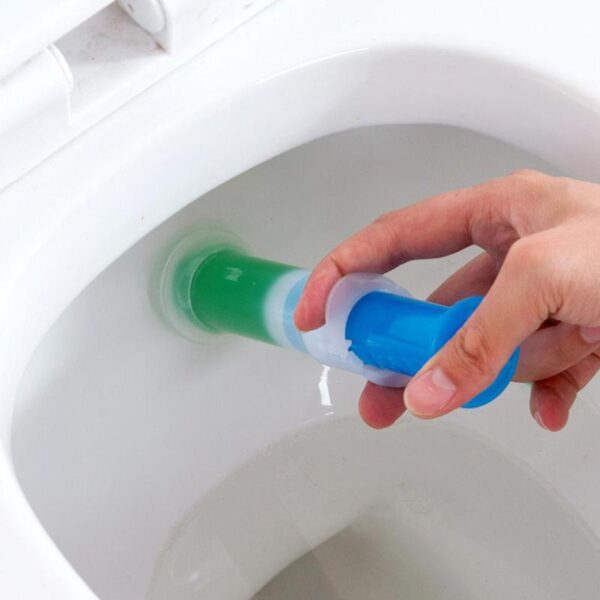 Magical Toilet Cleaner - Image 10