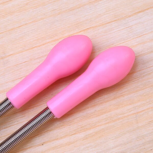 Facial hair remover - Image 4