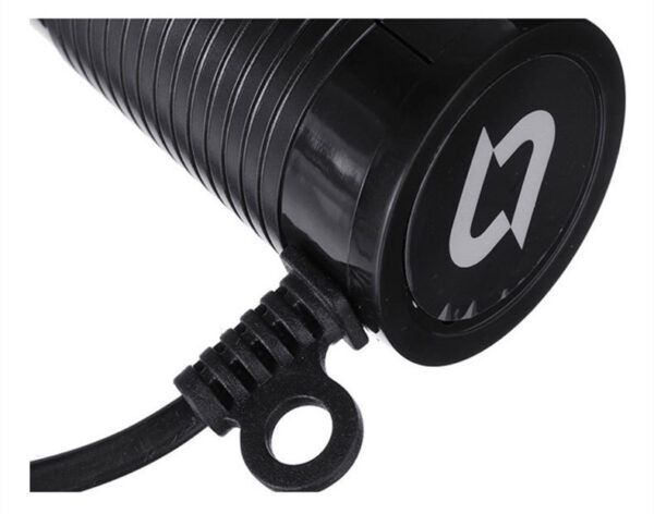Multi Functional Household Electric Bar Machine Kitchen Gadgets - Image 5