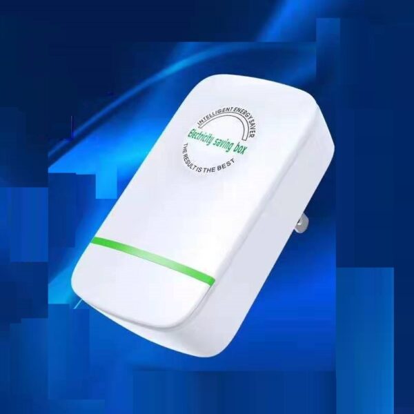 Smart Saver Household Electric Housekeeper Power Saving - Image 5