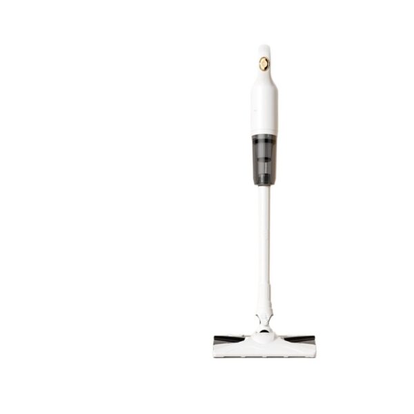 Household Powerful Anti-mite Wireless Rechargeable Vacuum Cleaner - Image 5