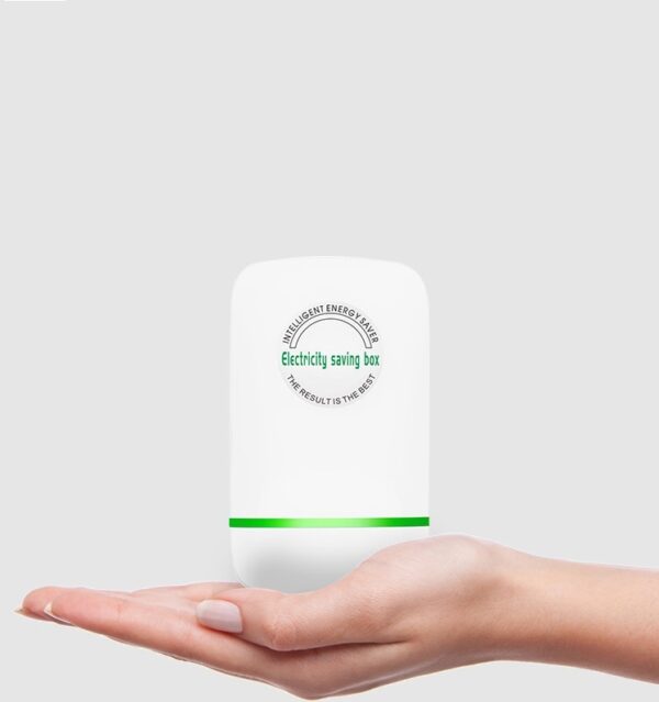 Smart Saver Household Electric Housekeeper Power Saving - Image 6