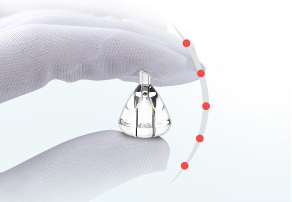 Convenient Baby Safe Nose Cleaner Vacuum Suction Nasal Mucus Runny Aspirator Inhale Baby Kids Healthy Care Stuff - Image 4