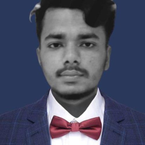 me home